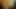 pornquality enormous cumshot of my  thick long veiny cock