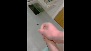 Cuckold training