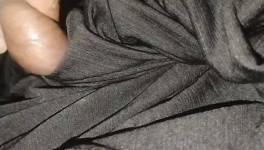 Sert seksi boşalma
