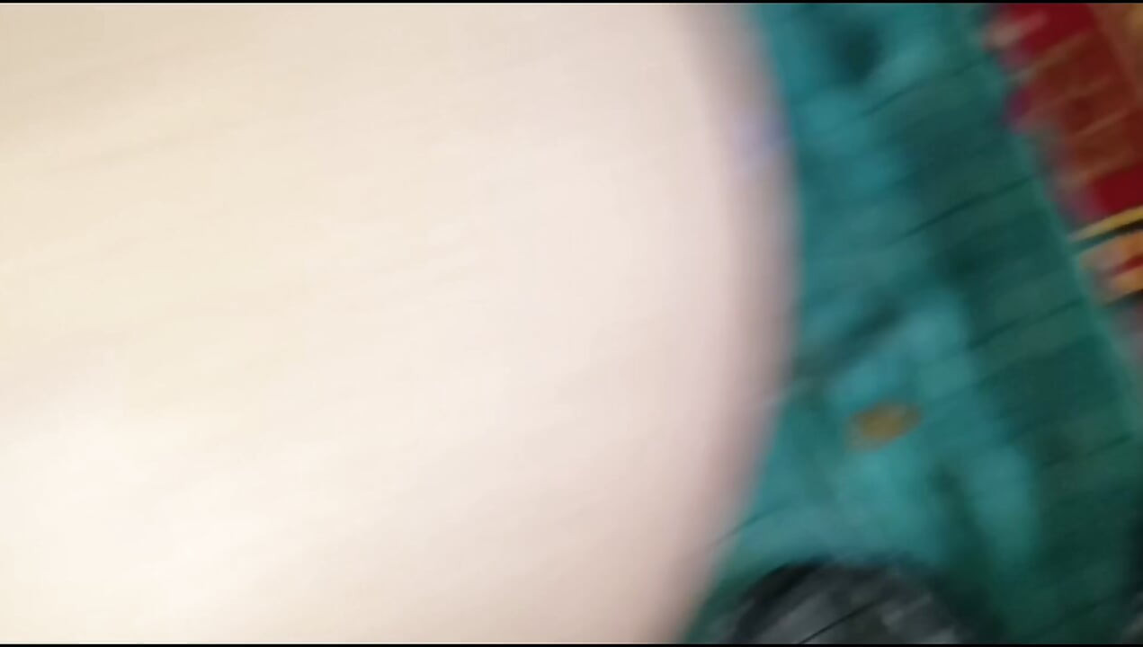 My step sister and step brother night video indian desi fucking