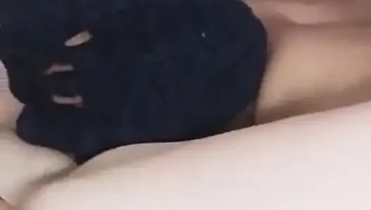 Porno Couple Arab Girl MILF Big Ass
