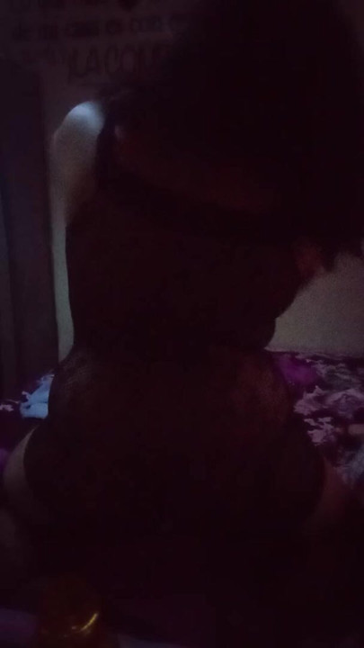 Bicth