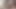 Cette jolie brunette de 18 ans se prend une bonne bite