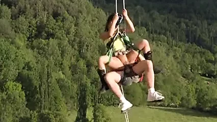 Xtrem adventure