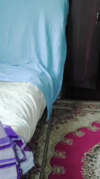 Key moment from "Arab Dancer, Sissy Crossdresser Slut, White Body, Twink, Gay Amateur, Big Ass, Big Butt, Booty, Dancing,"