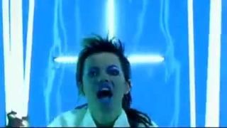 Lords Of Acid - Srood By U (music video)