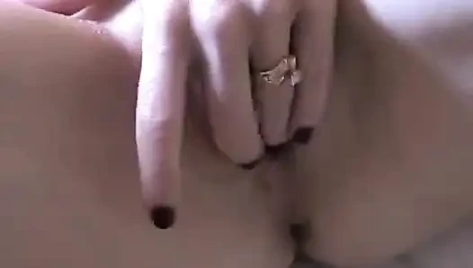 Wicked Sexy Melanie Hotel Creampie