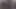 3D Animation - Shemale Knight fucks Girl, FUTANARI Sex Story