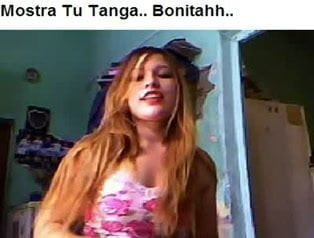 Belu