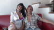 Pregled videozapisa