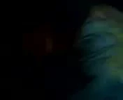 aman