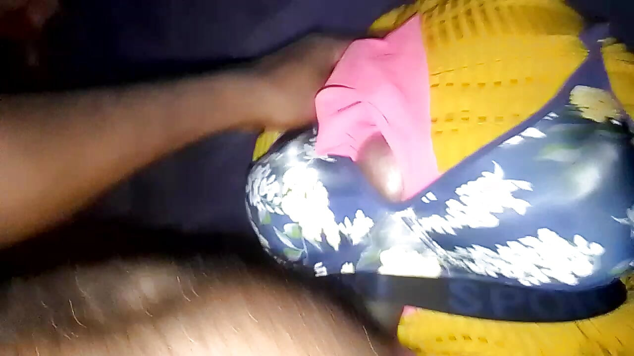 Reggiseno Is Carrie to