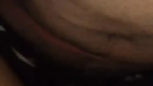 Akele me bhabhi ko choda