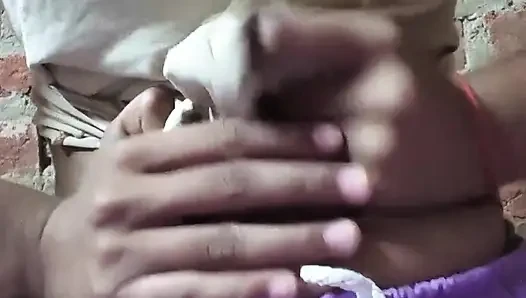 Sexy Video