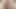 2 sarışın nine büyük zenci ile anal grup seks yapıyor