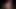Sıcak sarışın gyaru asyalı pov üstte sürmek : 3d porno