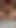 Yarak ve vibratör dildo ile çifte penetrasyon, adam ıslak amcığını sert sikiyor ve boşalıyor, büyük götlü sıkı amcık, yaramaz ve azgın | Klip 1