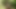 おしっこをかけて、それから犯された