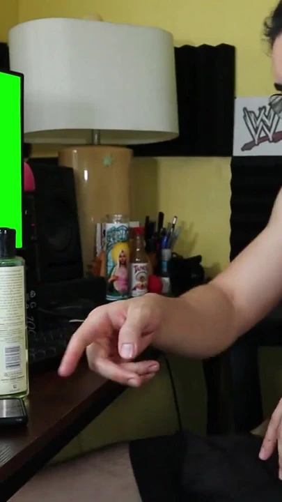 Must-see moment from "Nutting 2 Your Nudes (Choose ur own adventure) (Generic Green Screen Gerk Off) Geraldo Cum Tribute"