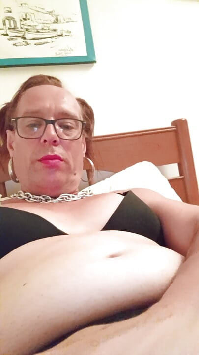Sexy