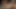 ホットなレズビアンたちが素敵なパーティーで彼女たちのアソコを舐めている