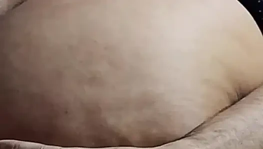 Video rekaman seks istri mesir mesir dengan pantat bahenol