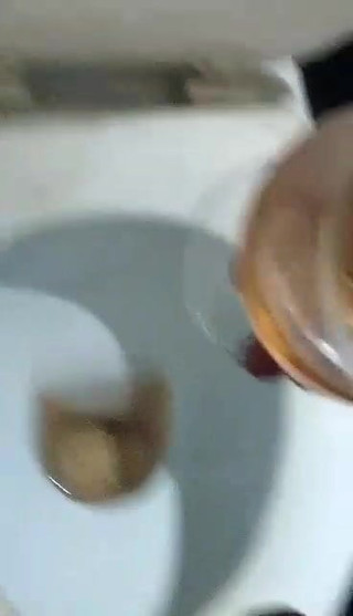 Sucebitesdirect 7