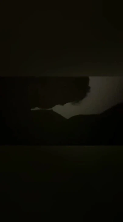 影子性爱喀拉拉邦女孩和男朋友 |剪辑 1