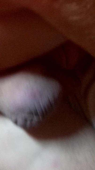 ass fucking