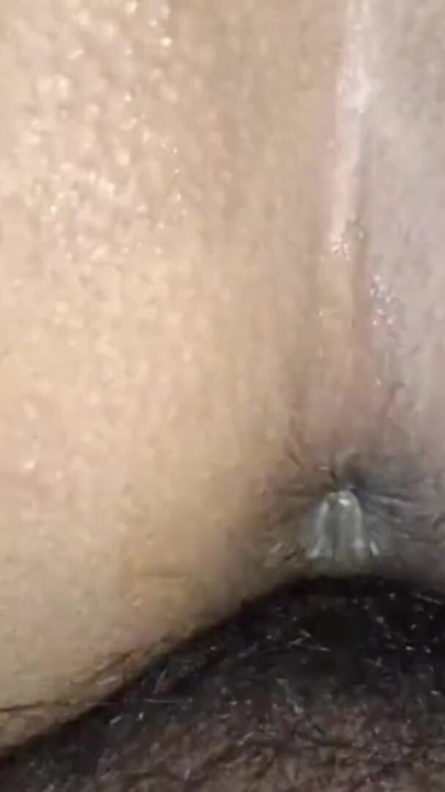 Me and my wife fuck at home and enjoy so lovely feeling to sex | Clip 1