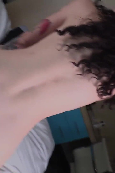 リディア・ブラック・クリムパイ・スティーラー