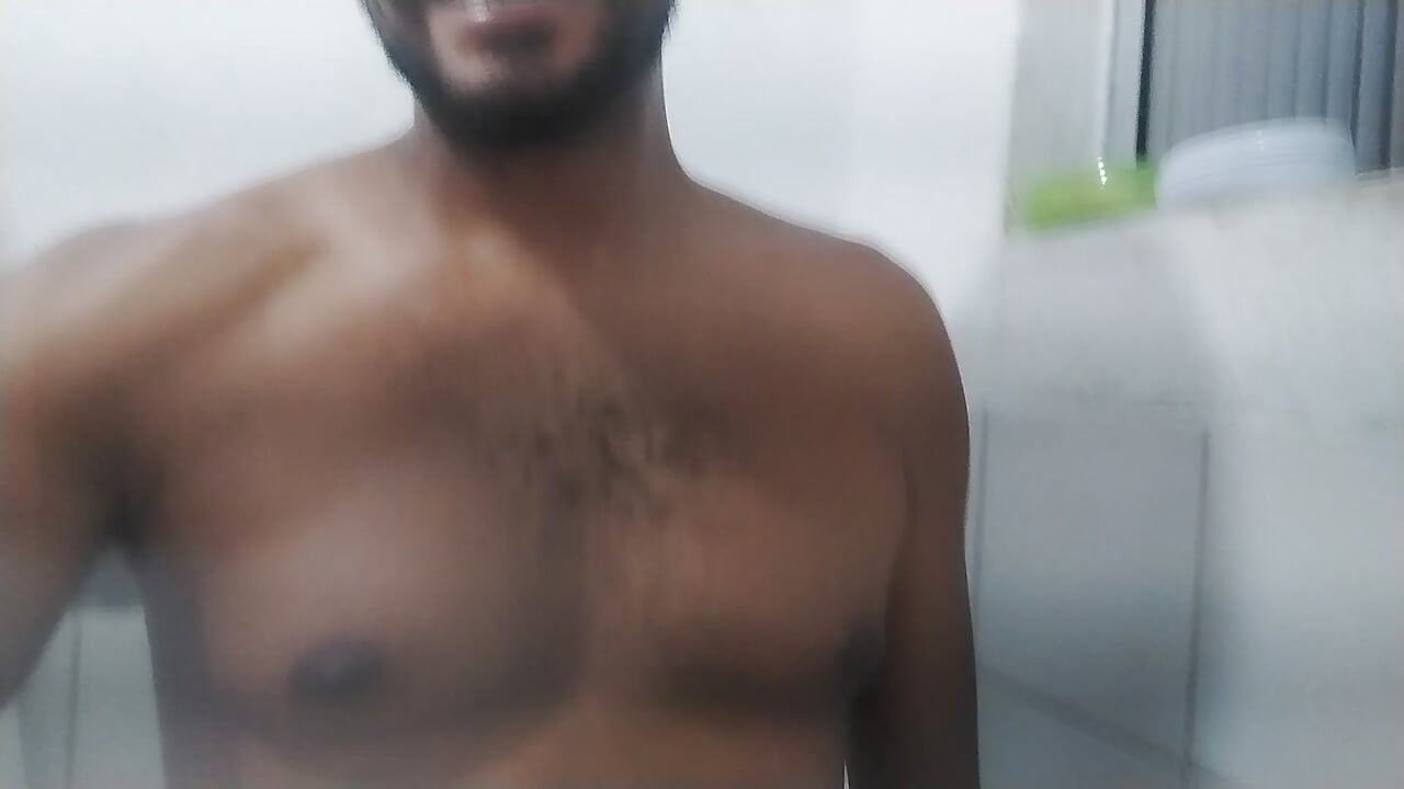 Delicioso en la bañera