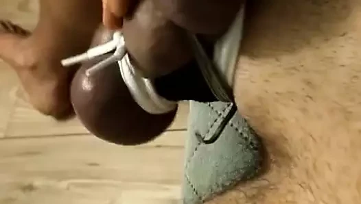 Üçlü cbt