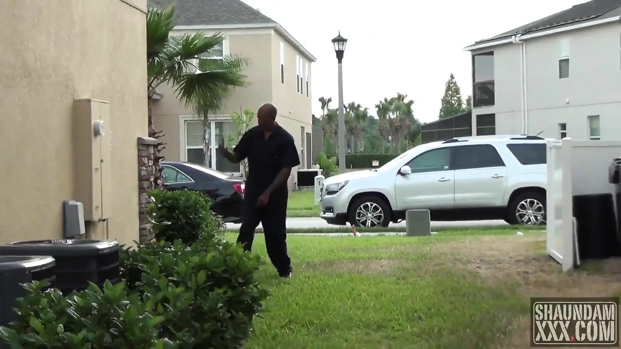 Trả tiền bằng âm hộ