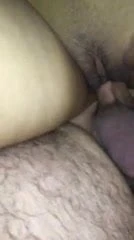 turkish