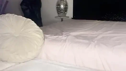 Соло Богиня X, подборка, часть 1