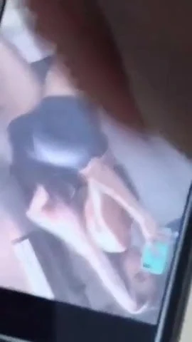 Cum tribute Emily 3 mamasota culazo riquisima uff