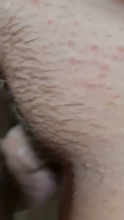 Horny cheating MILF wife gets fucked by stranger during work in the office and squirts on his cock | Clip 1