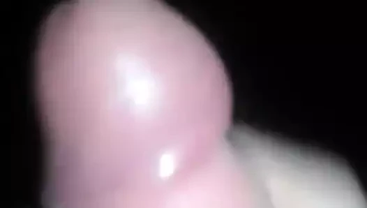 Wixxx