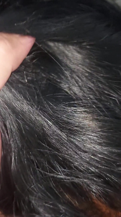 Brutaler blowjob | Clip 2