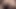 Sexy horny tranny sucks a big black cock deepthroat in her mouth then fucks