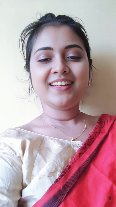 indian deshi beautiful sexi girl self mesterbation video. subscribe my channel and enjoy my videos. full video commeing soon