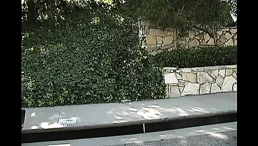 Versaute brünette hartes stöhnen, reitet einen riesigen harten schwanz vol. 2