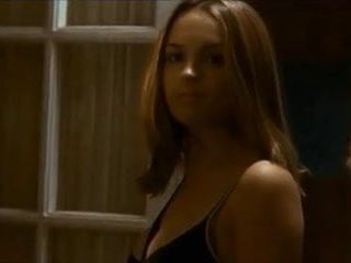 Rachael leigh cook 11:14 cực boob remix