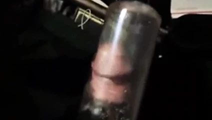 pompalama