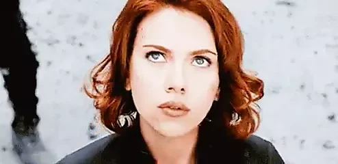 HULK SMASH!!! endgame of black widow