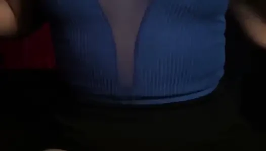 JOI Anal Trining | Instrucciones Para Una Doble Penetracion