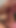 Quick teaser 2