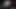 私は上司の私奴隷です!