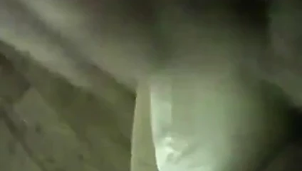 öğleden sonra cummin